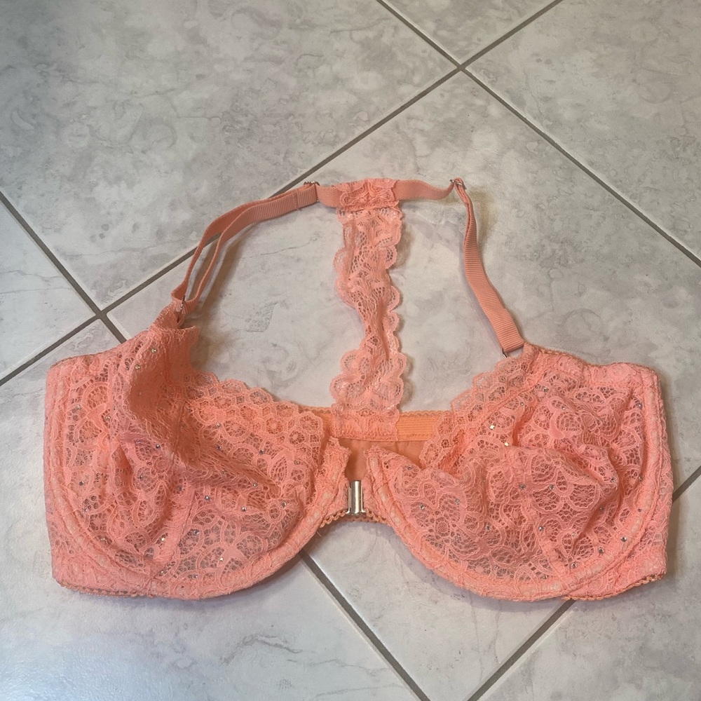 VS bra